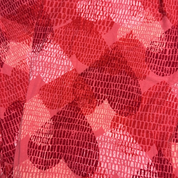 Leggings TC - Picture 2 of 3